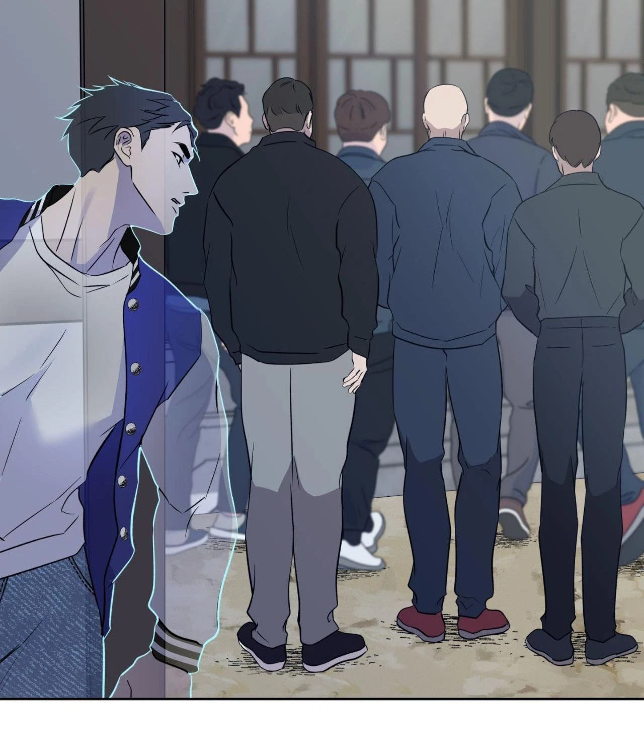 Chapter 42, page 17