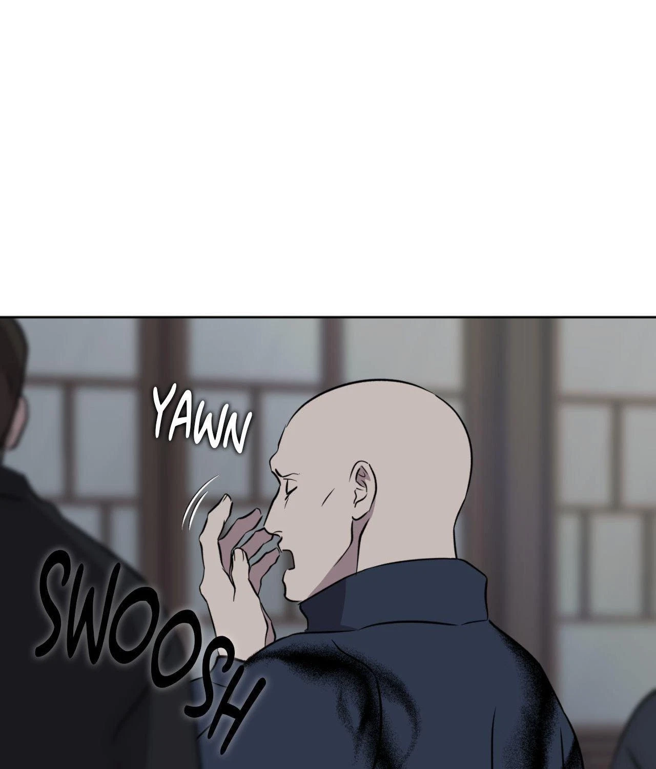 Chapter 42, page 18