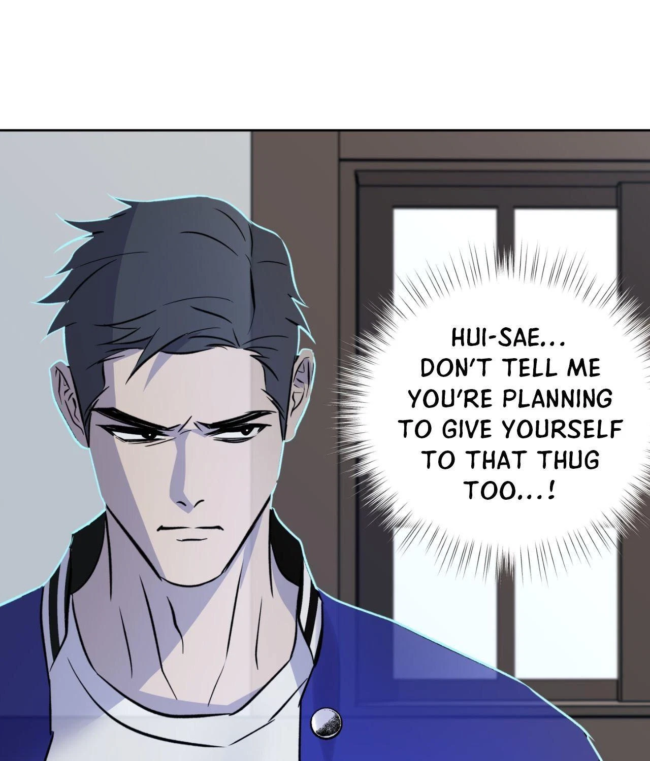 Chapter 42, page 2