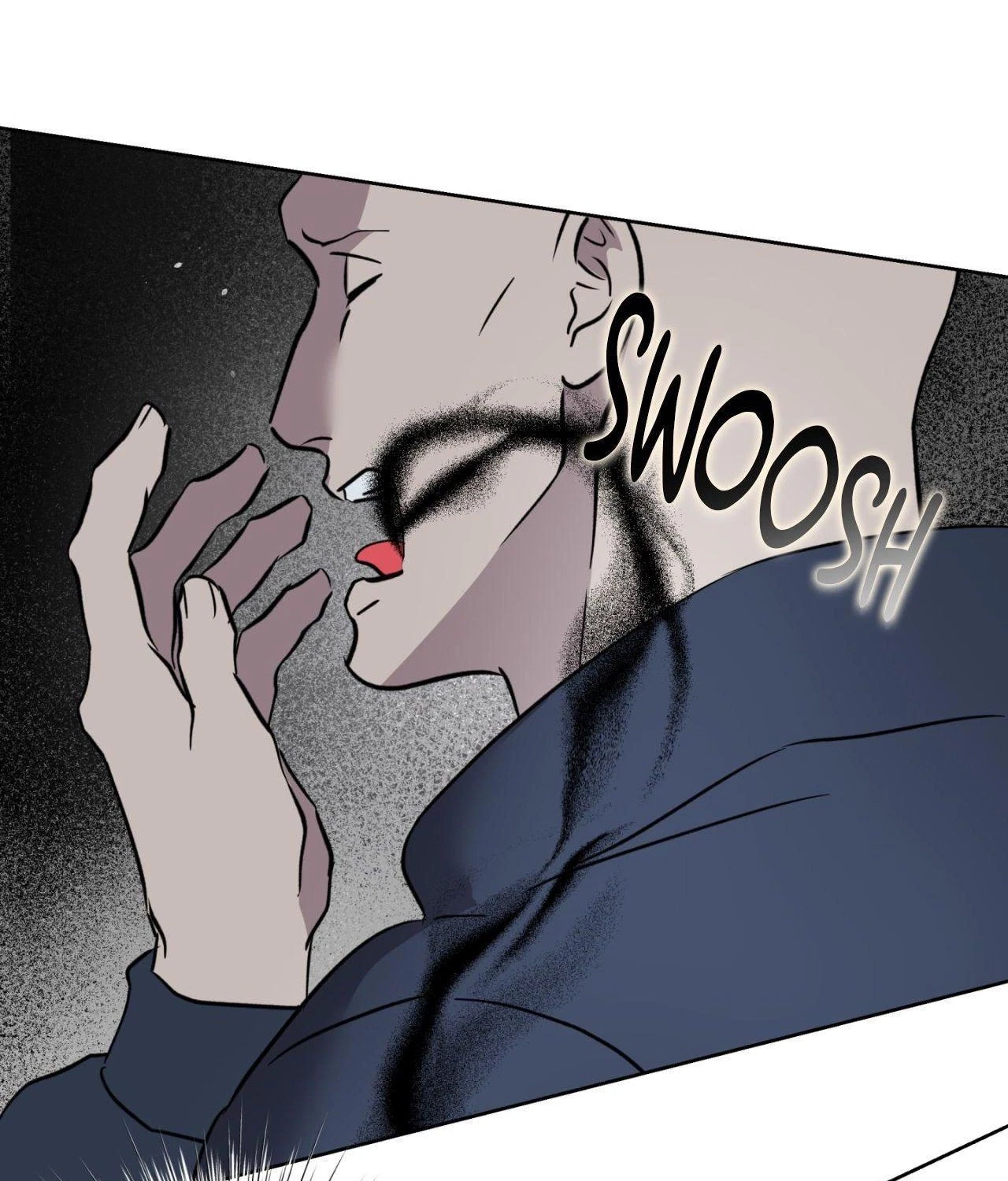 Chapter 42, page 21