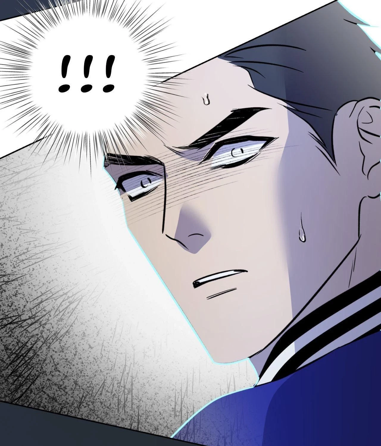 Chapter 42, page 22