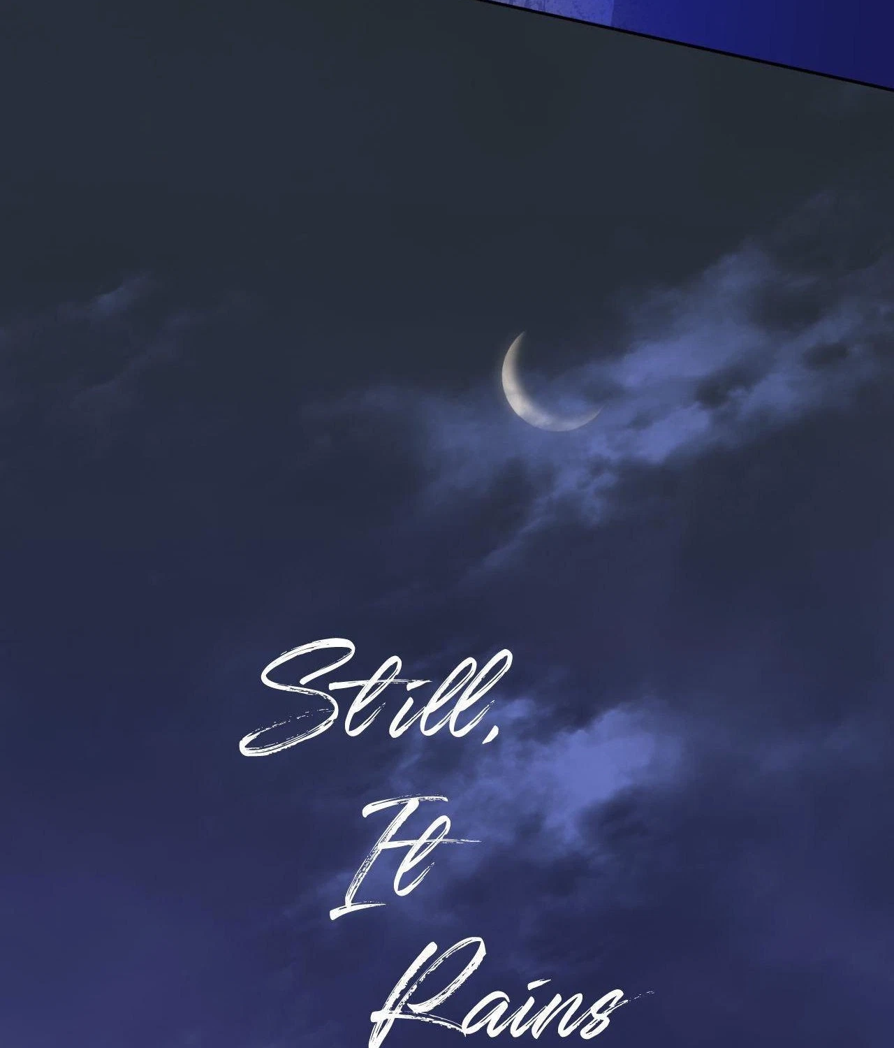 Chapter 42, page 23