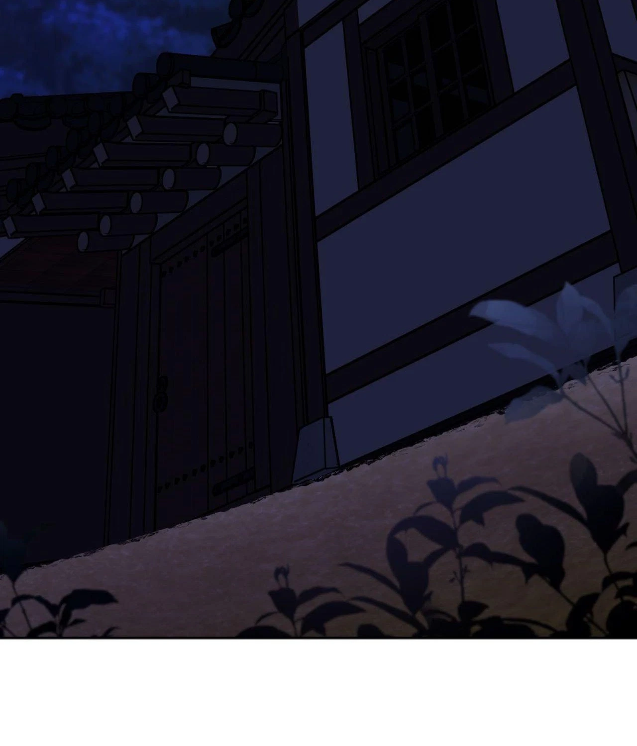 Chapter 42, page 25