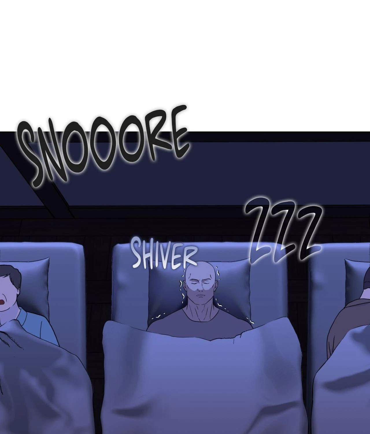 Chapter 42, page 26