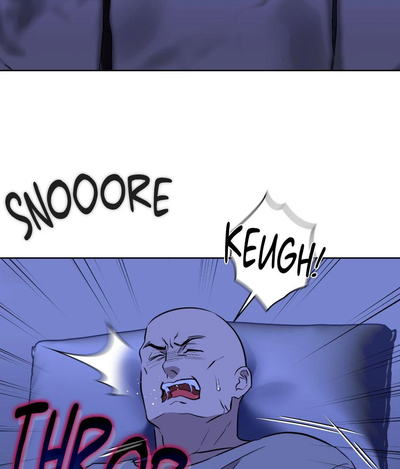 Chapter 42, page 27