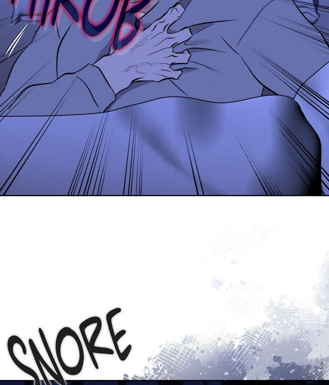 Chapter 42, page 28