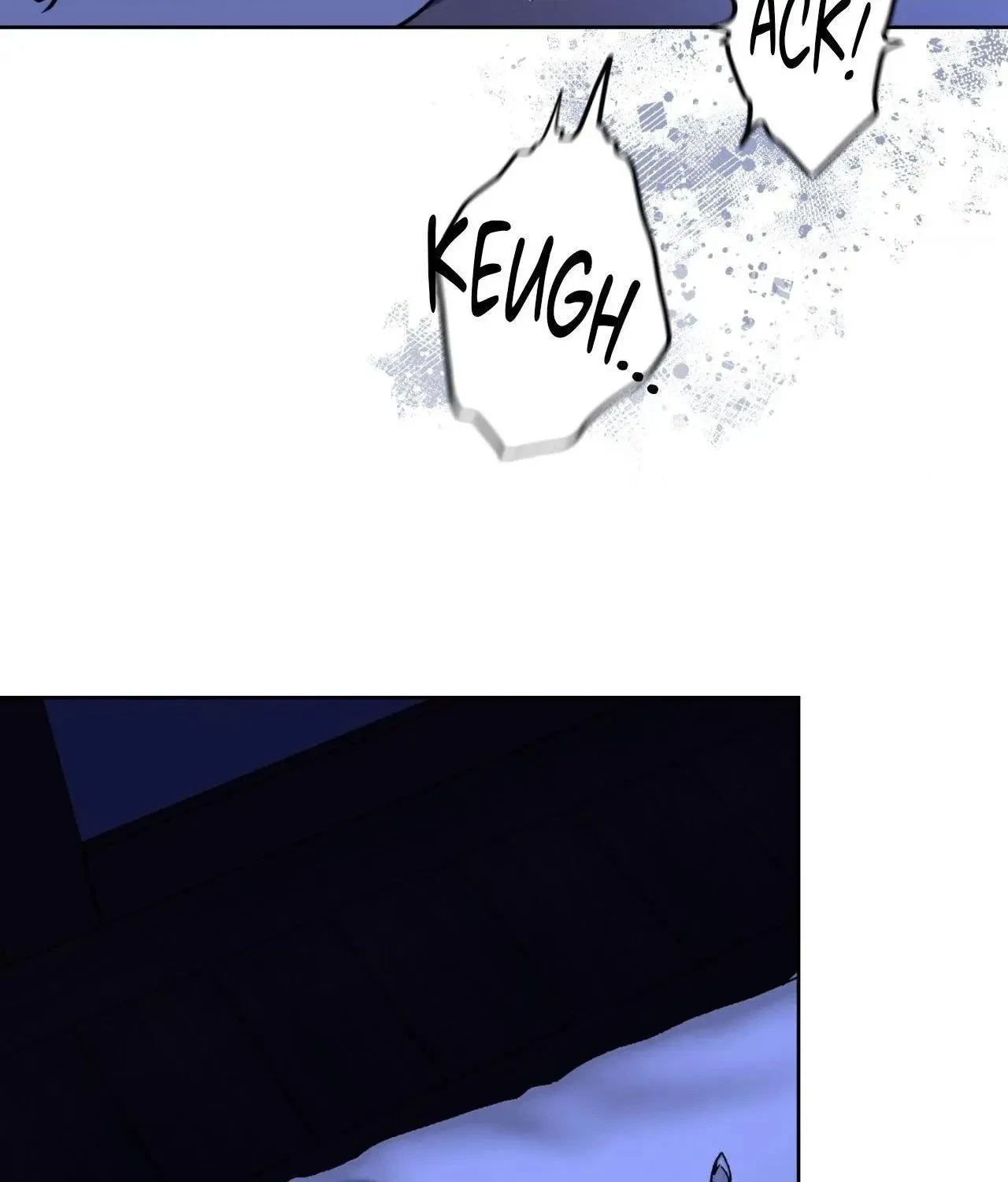 Chapter 42, page 30