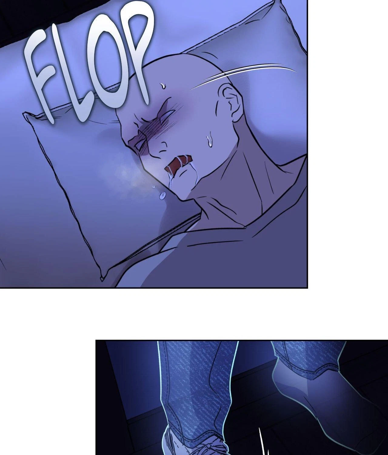 Chapter 42, page 31