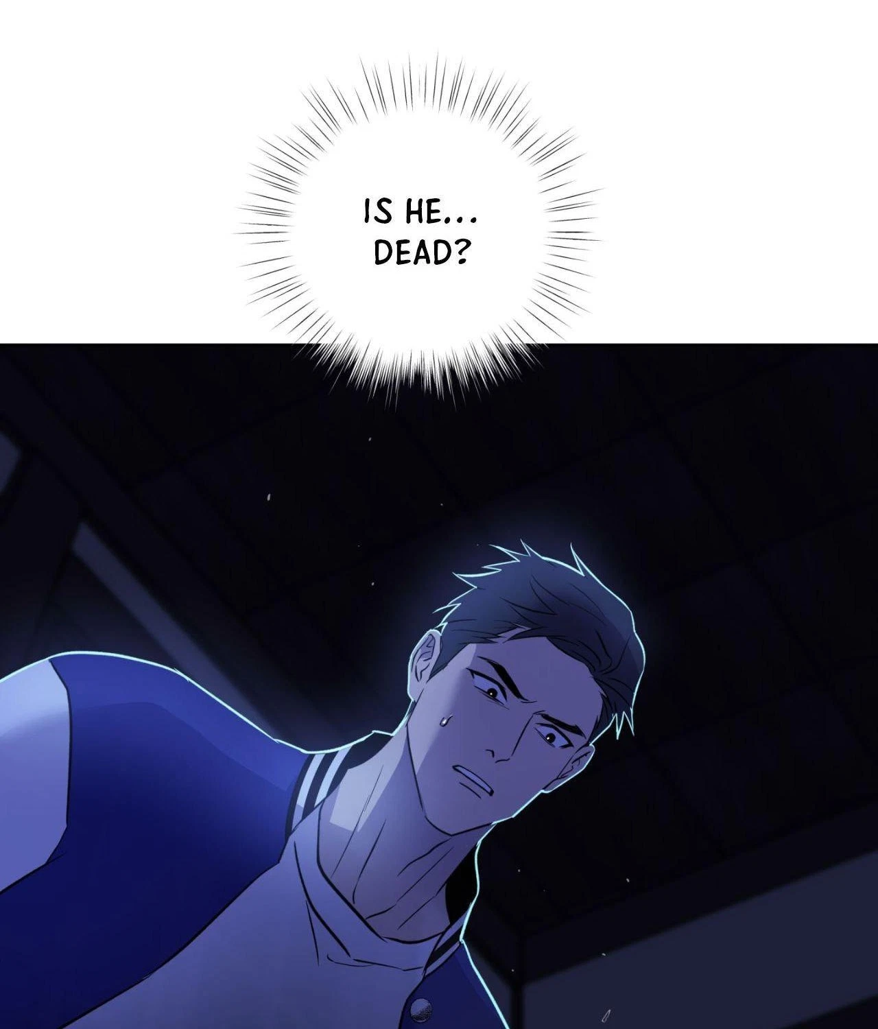 Chapter 42, page 33