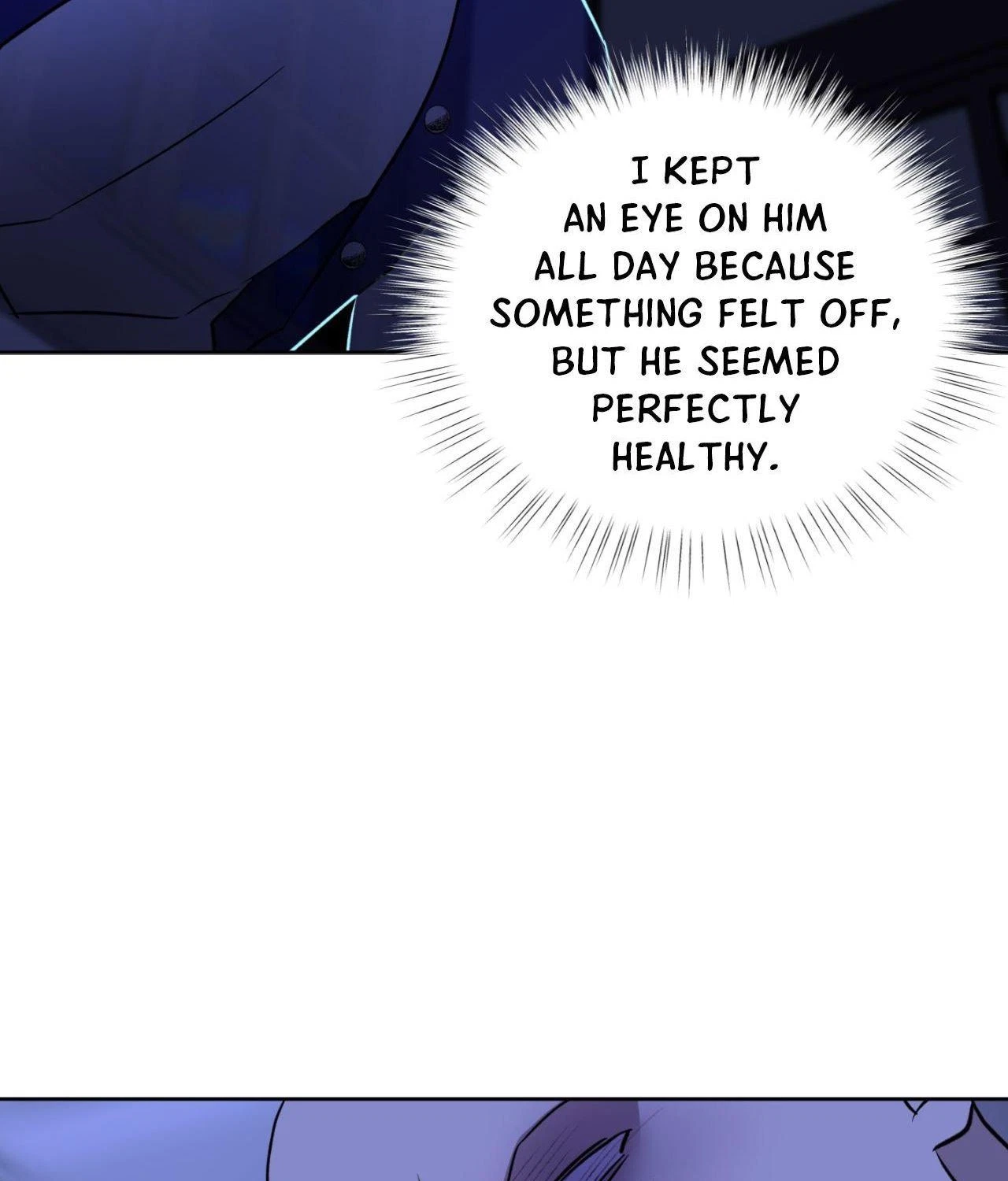 Chapter 42, page 34