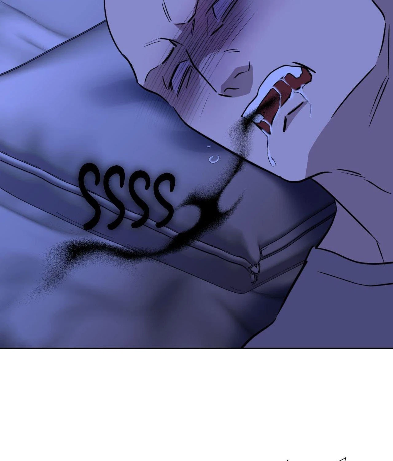 Chapter 42, page 35