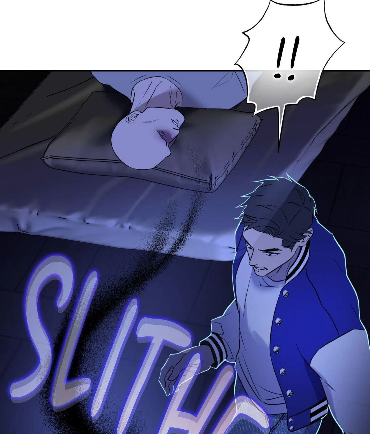 Chapter 42, page 36