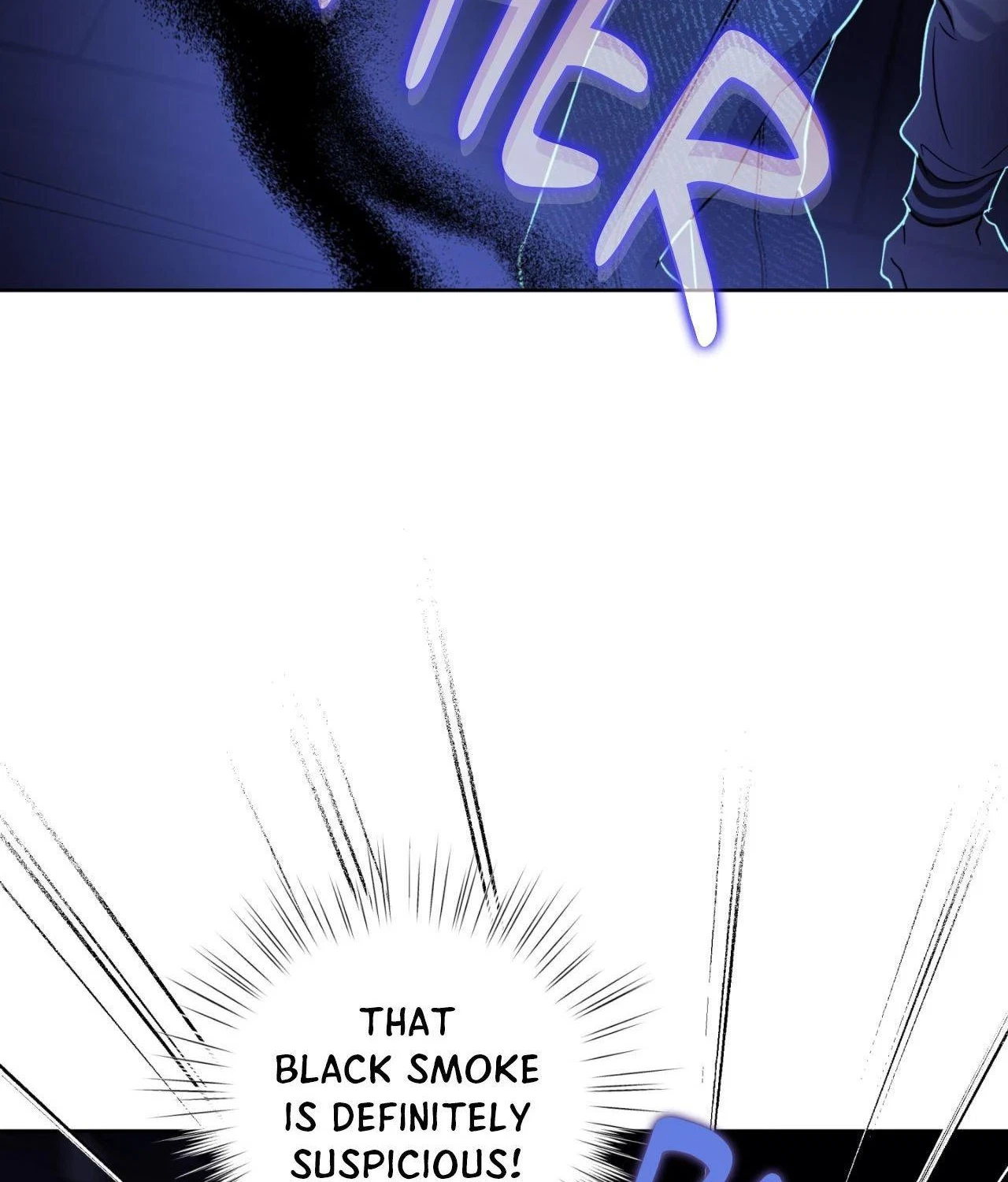 Chapter 42, page 37