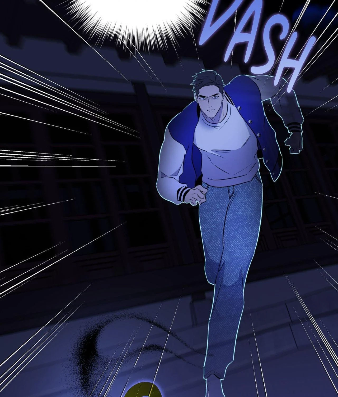 Chapter 42, page 38