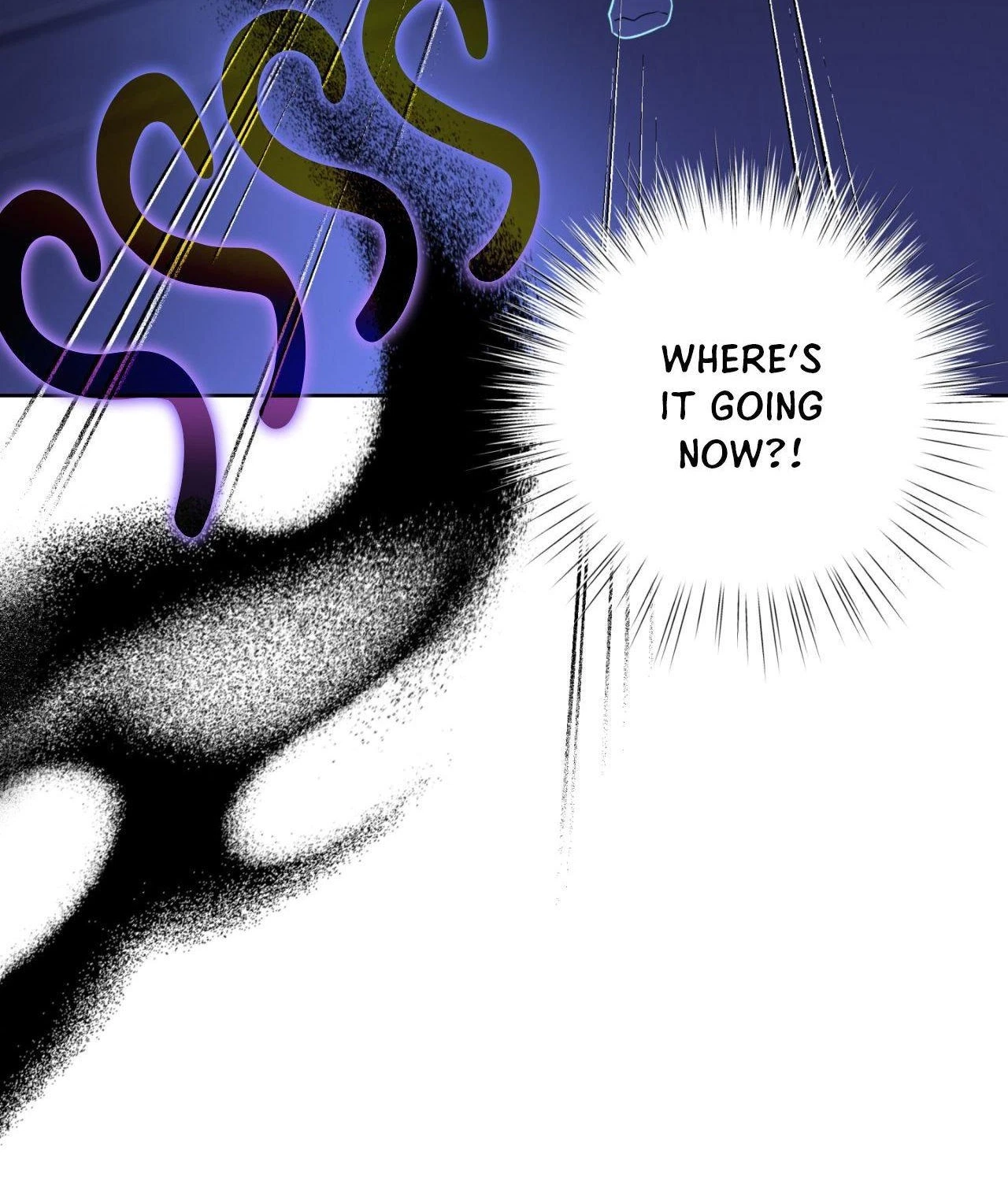 Chapter 42, page 39