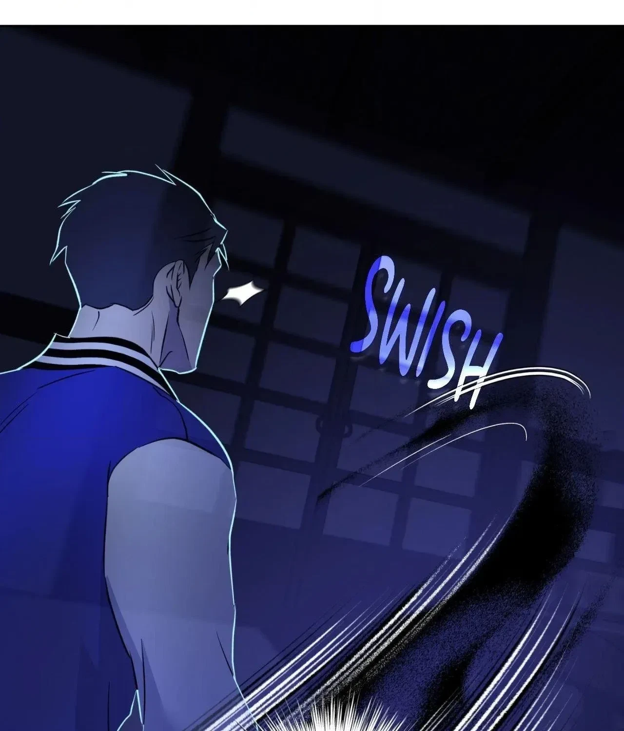 Chapter 42, page 40