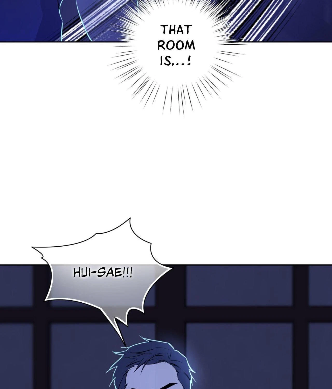 Chapter 42, page 41