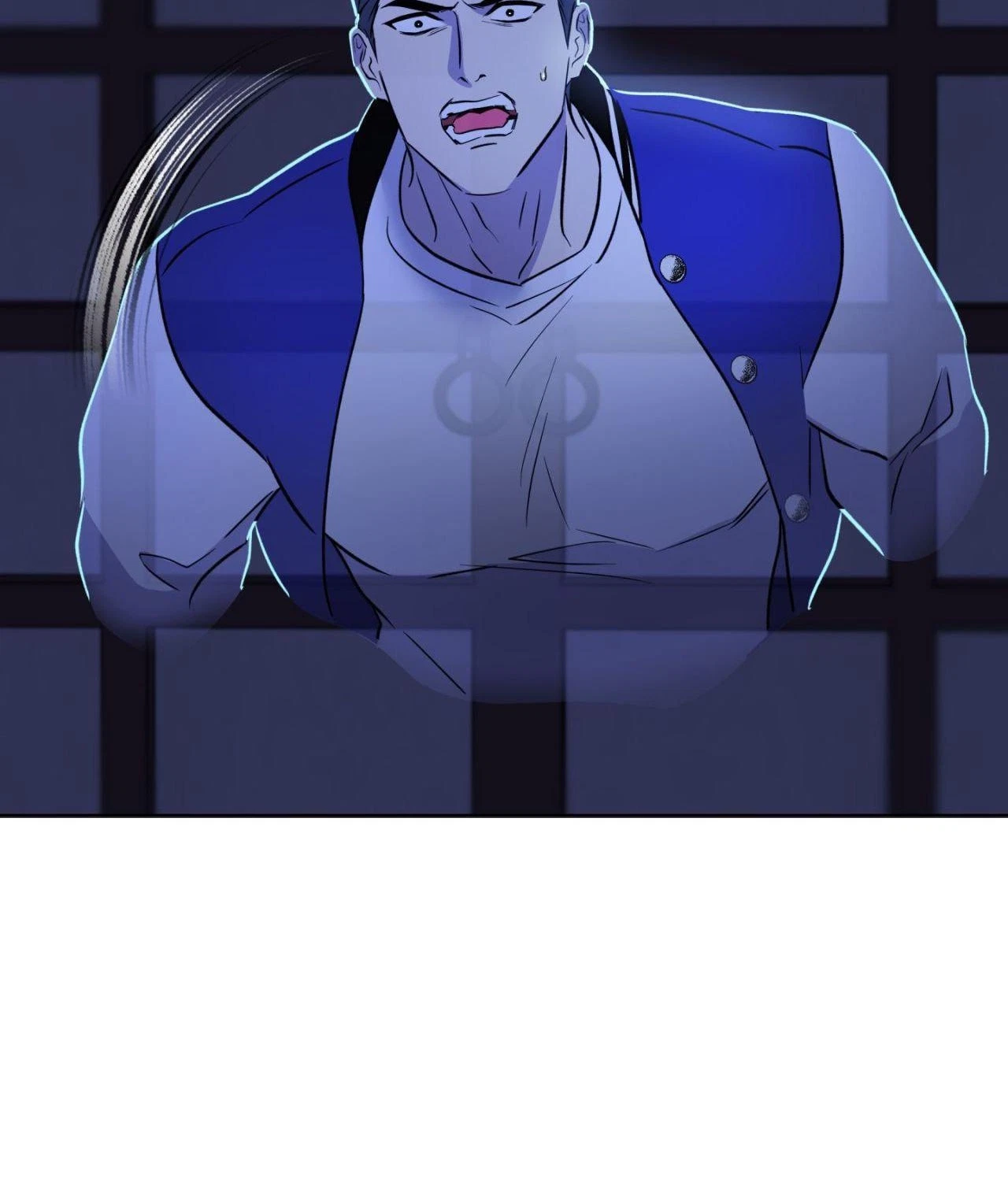 Chapter 42, page 42