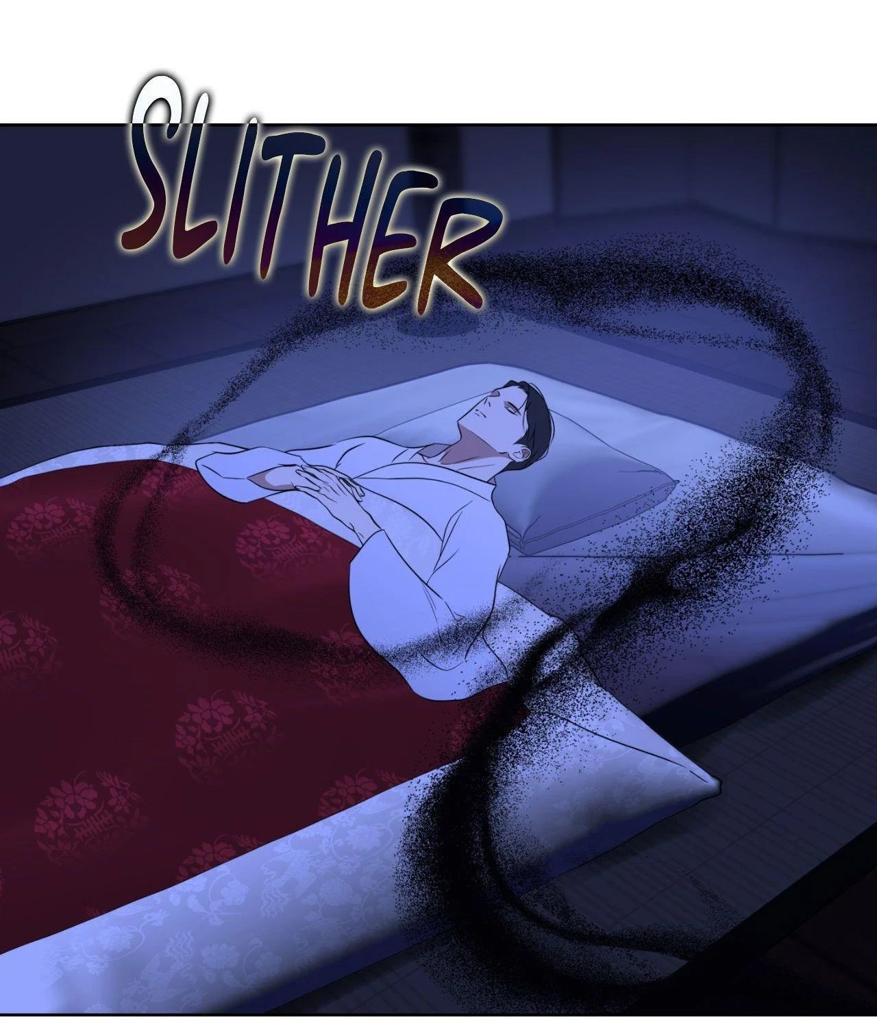 Chapter 42, page 43