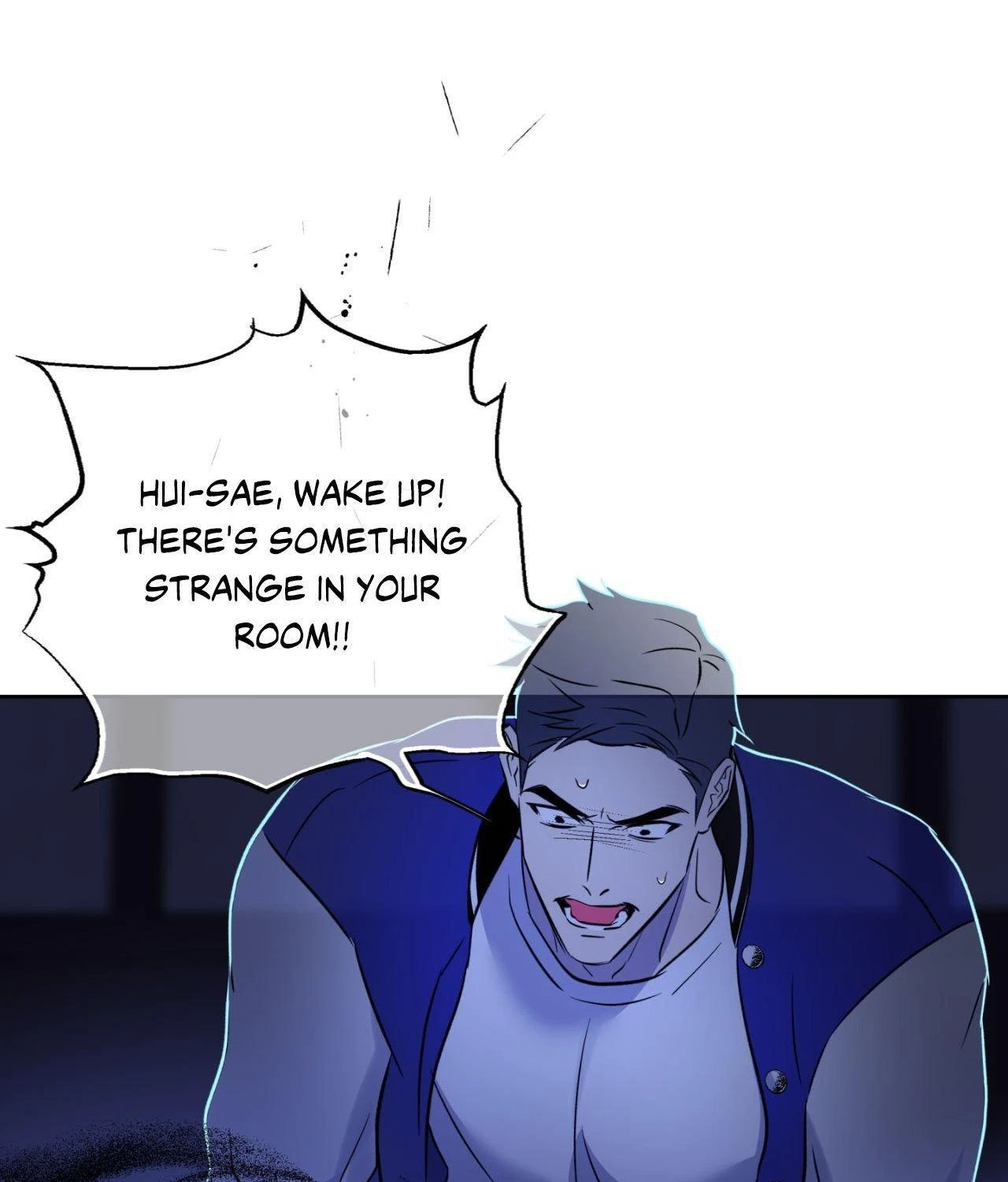 Chapter 42, page 44