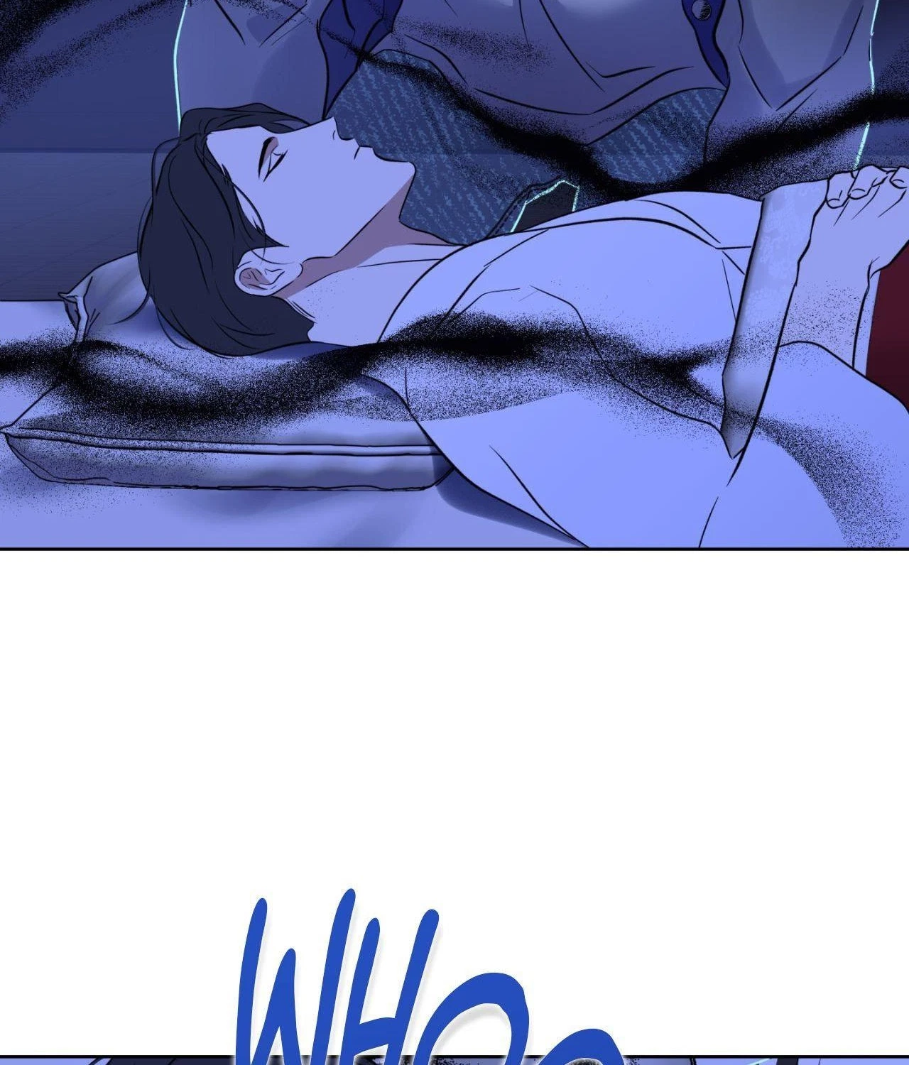 Chapter 42, page 45