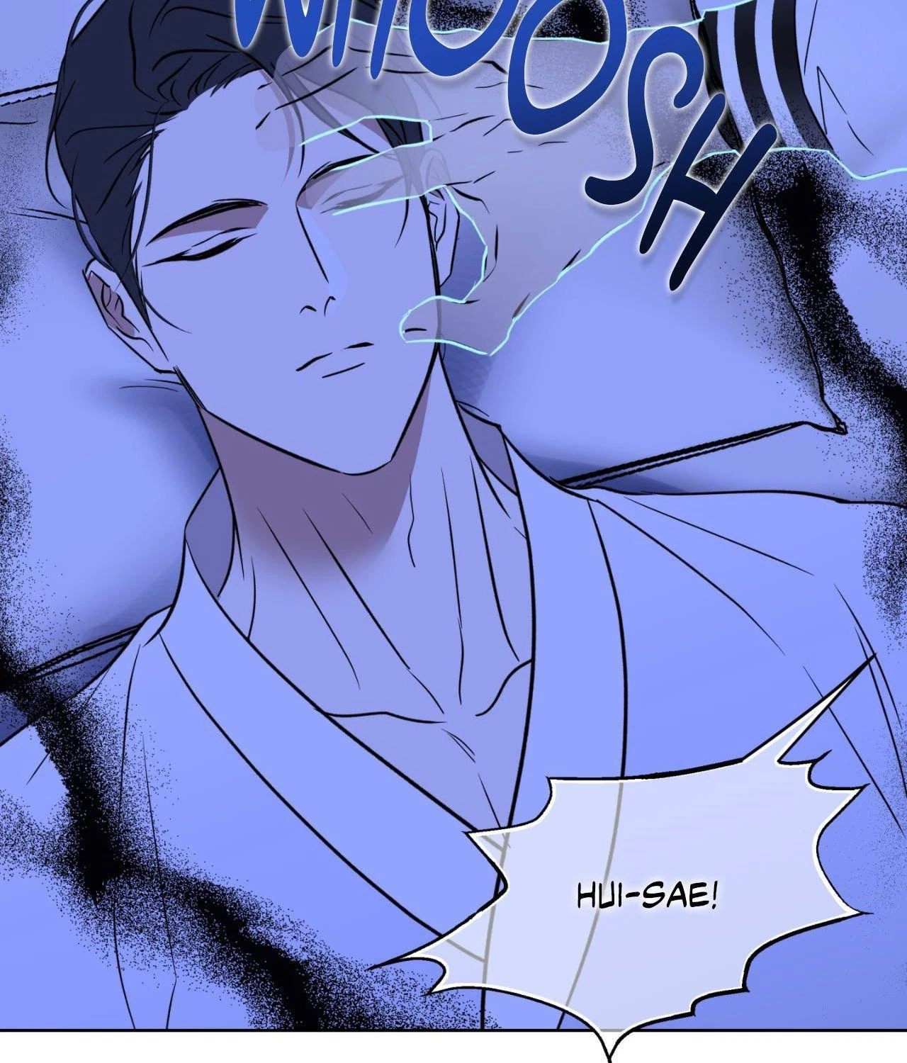 Chapter 42, page 46