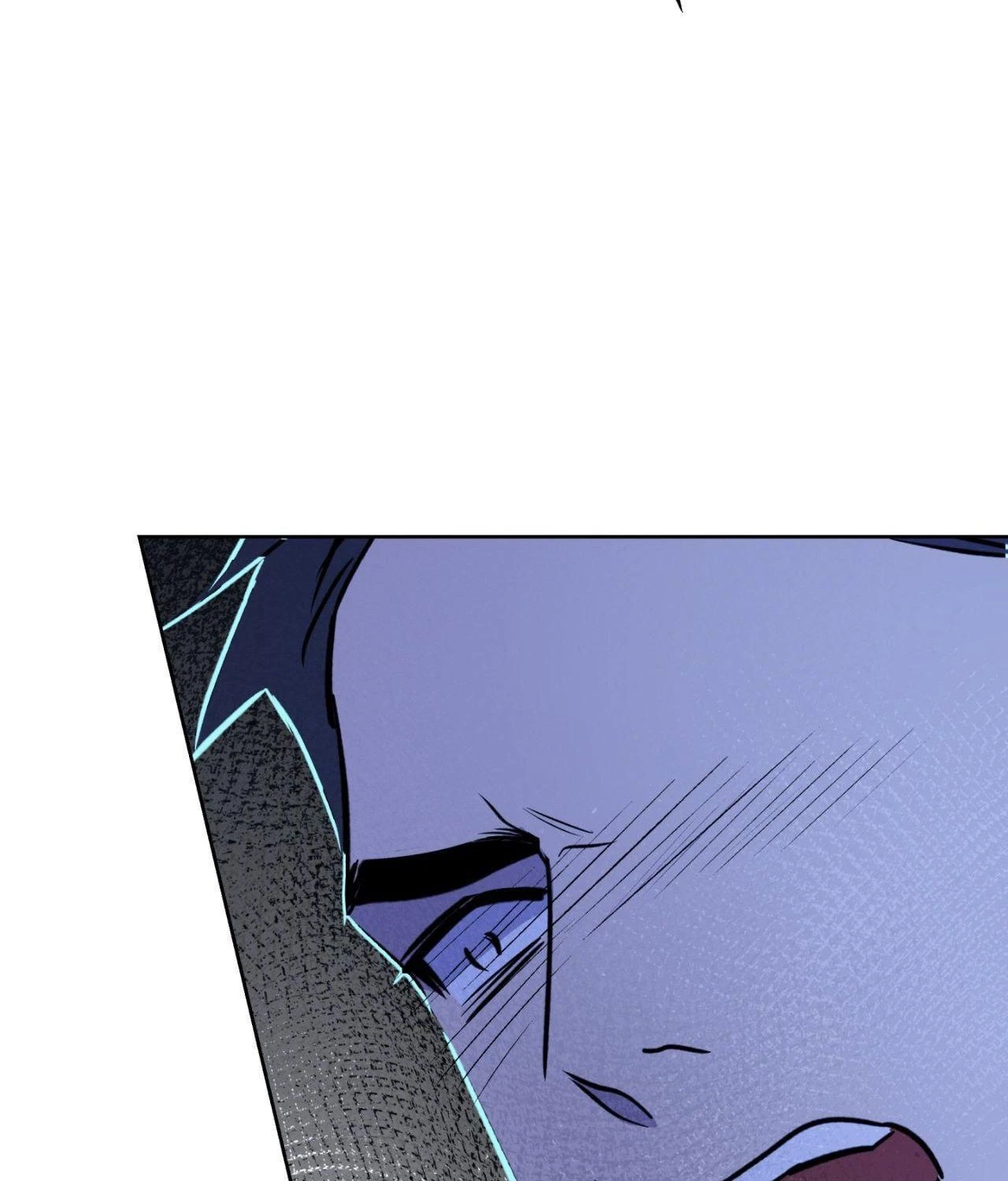 Chapter 42, page 47