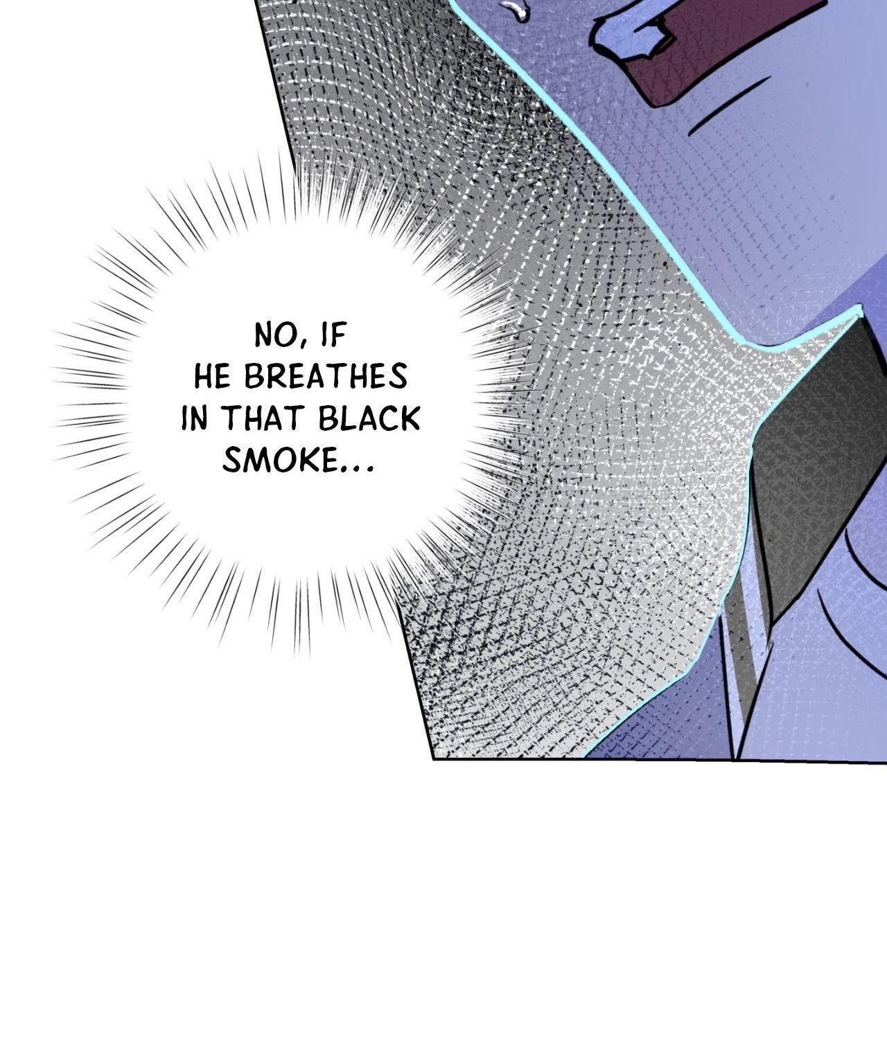 Chapter 42, page 48