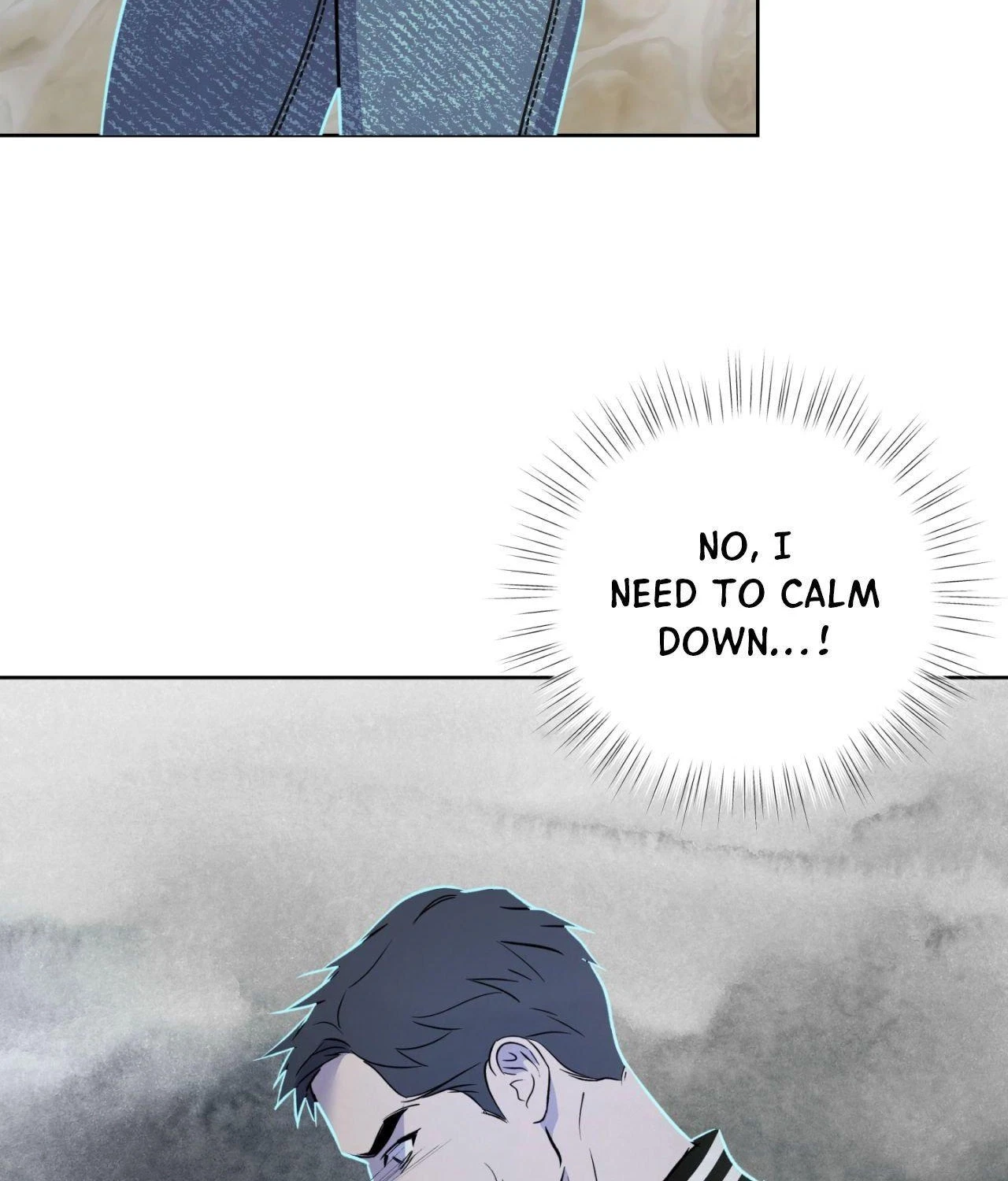 Chapter 42, page 5