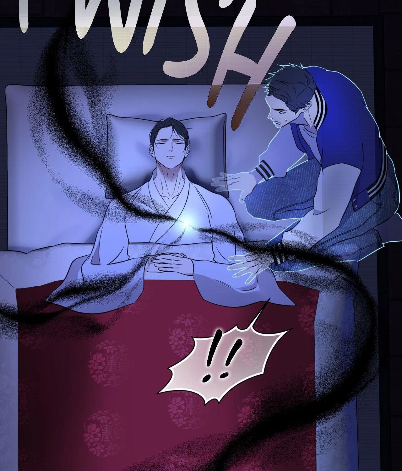 Chapter 42, page 51