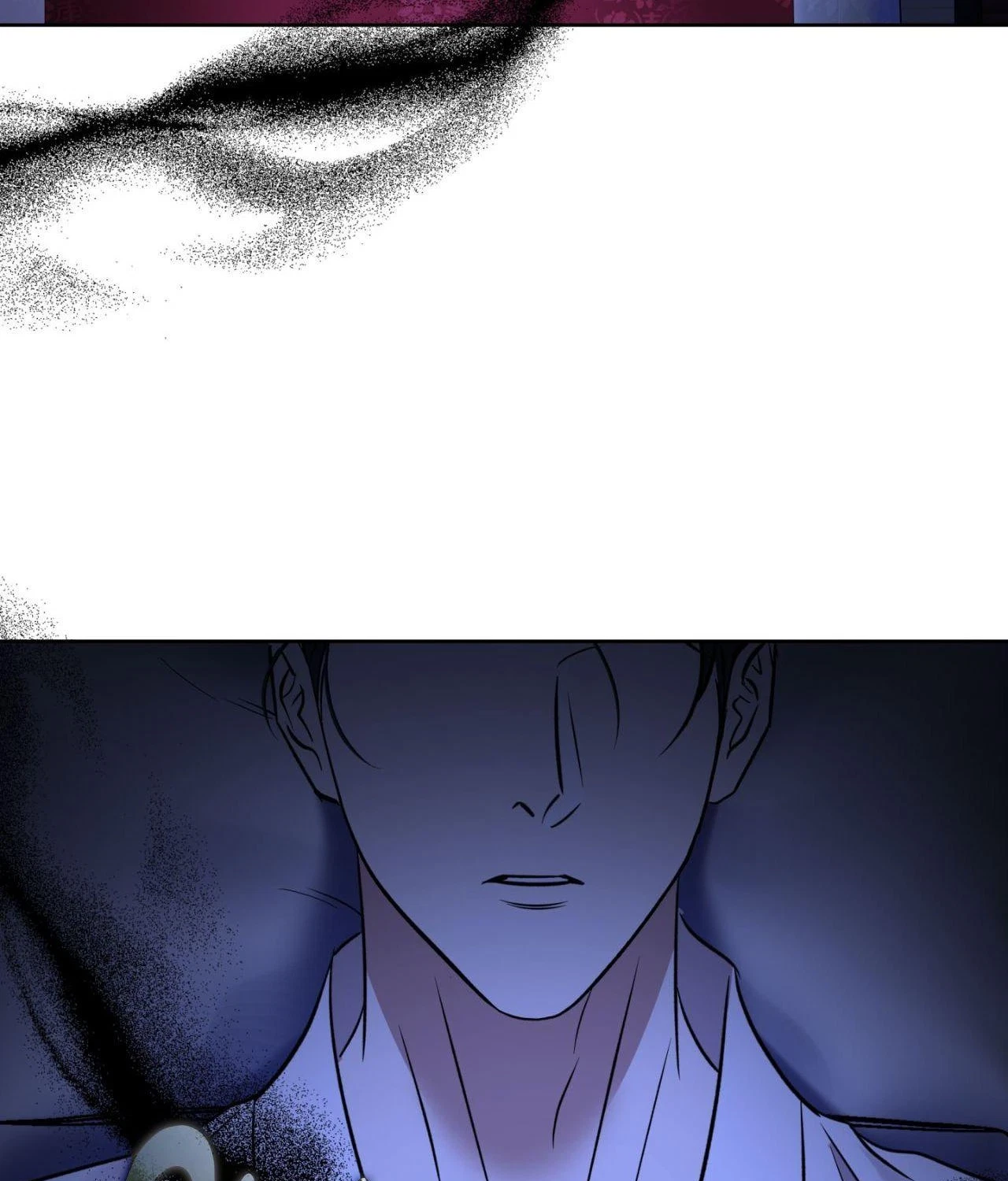Chapter 42, page 52
