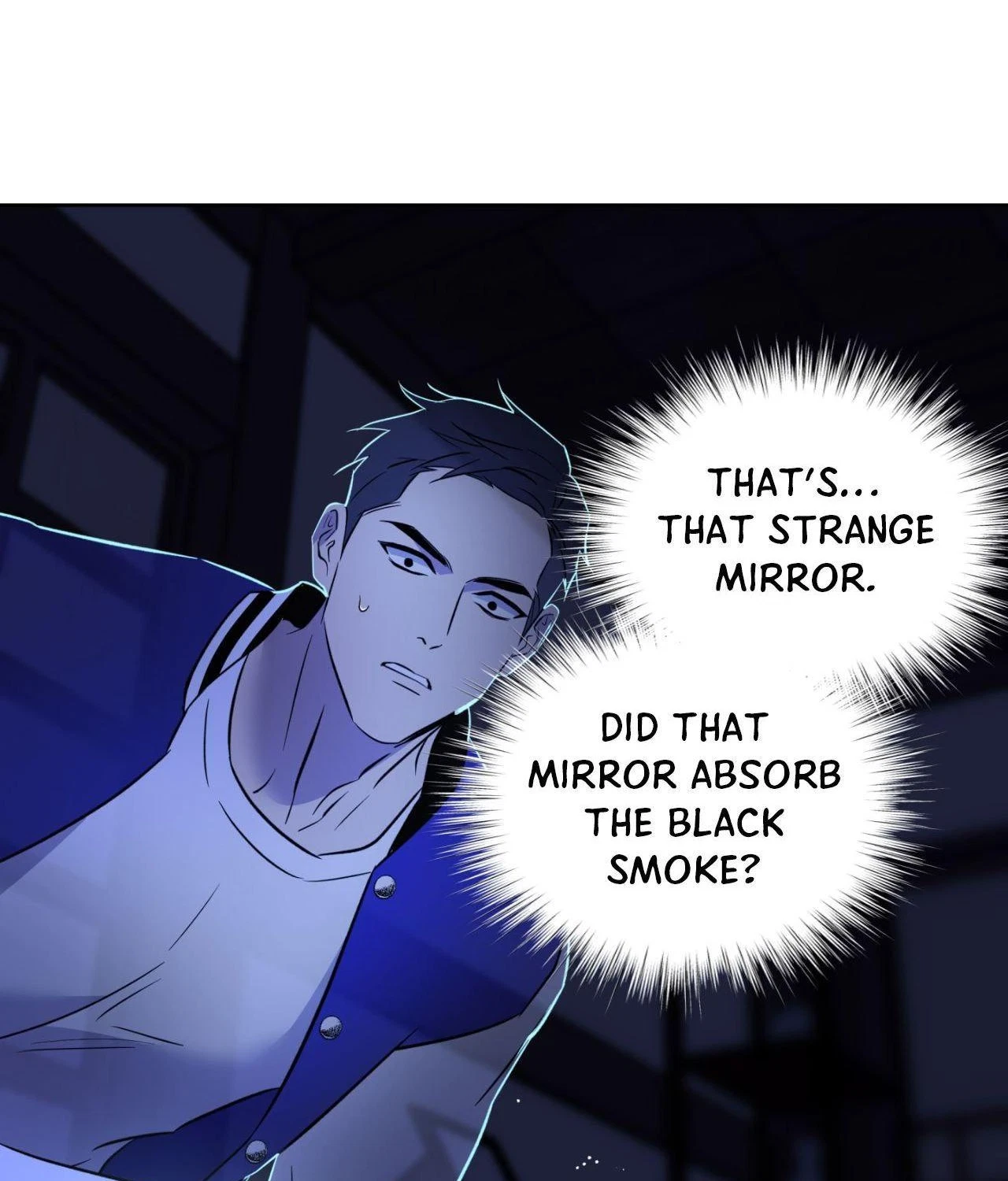 Chapter 42, page 54