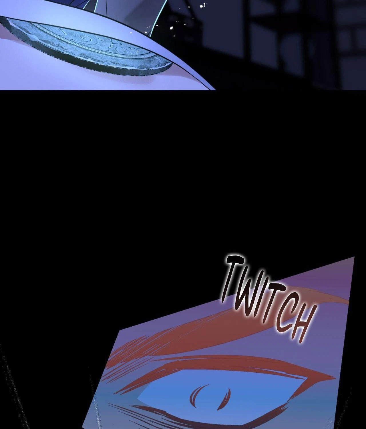 Chapter 42, page 55