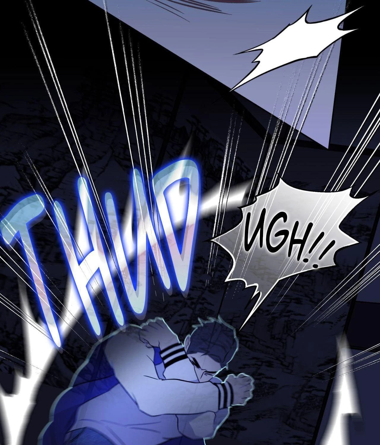 Chapter 42, page 56