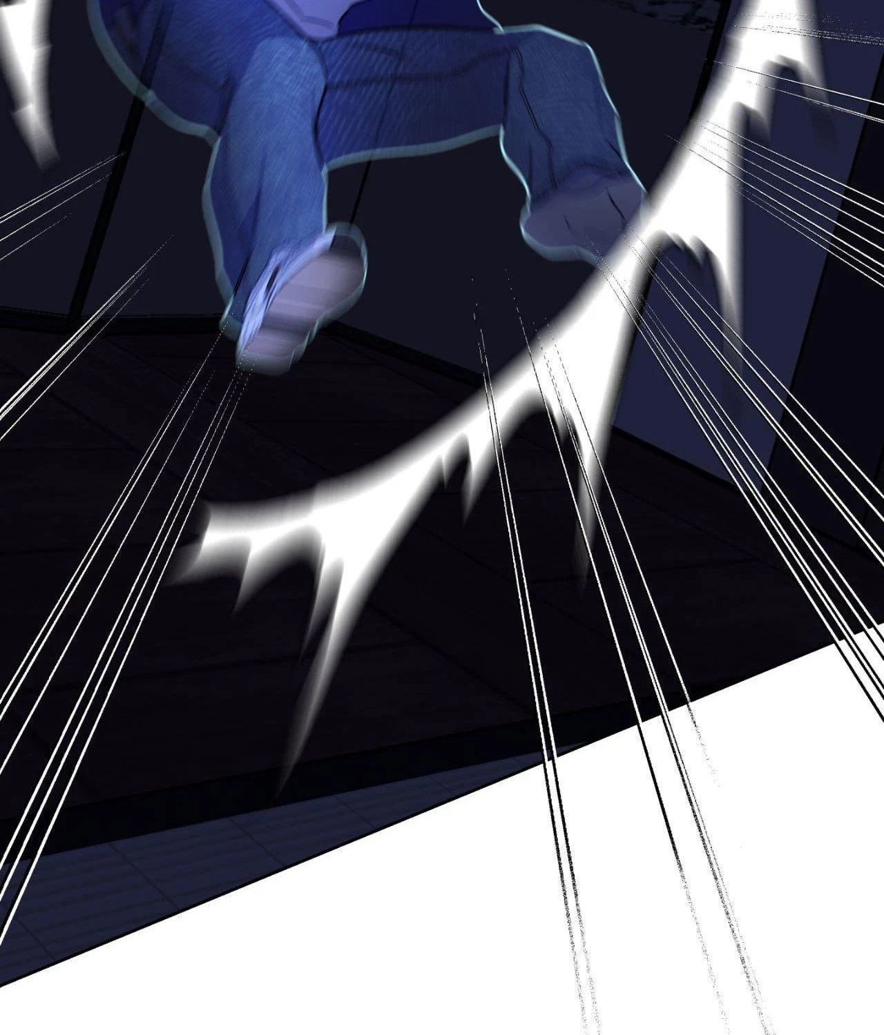 Chapter 42, page 57