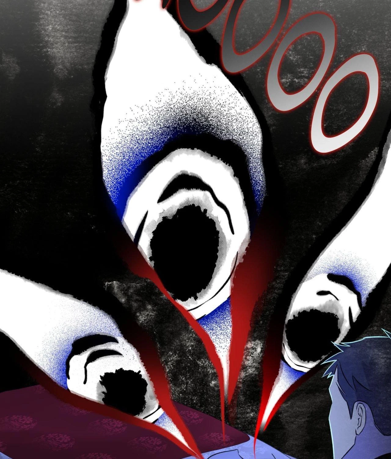Chapter 42, page 59