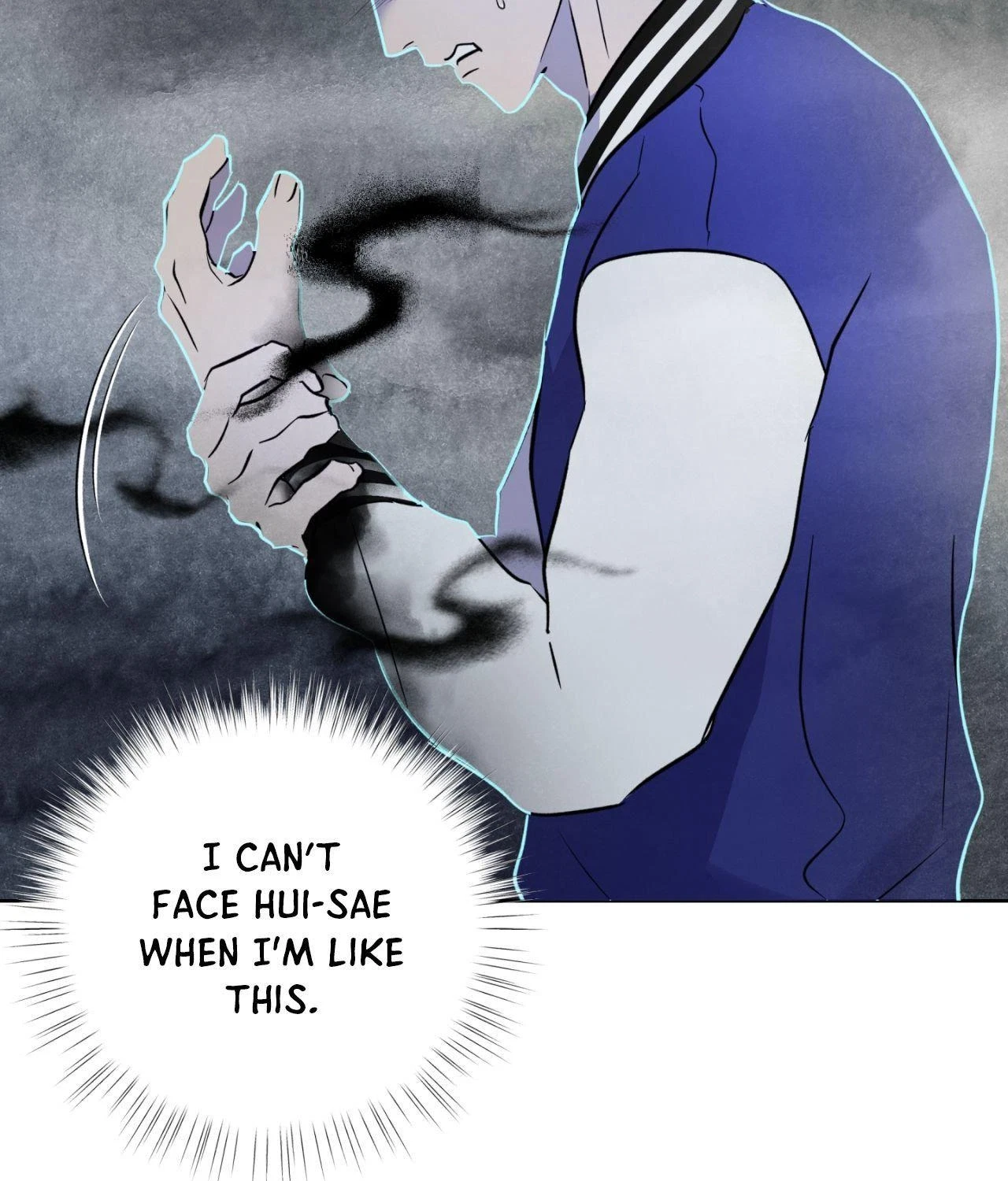 Chapter 42, page 6
