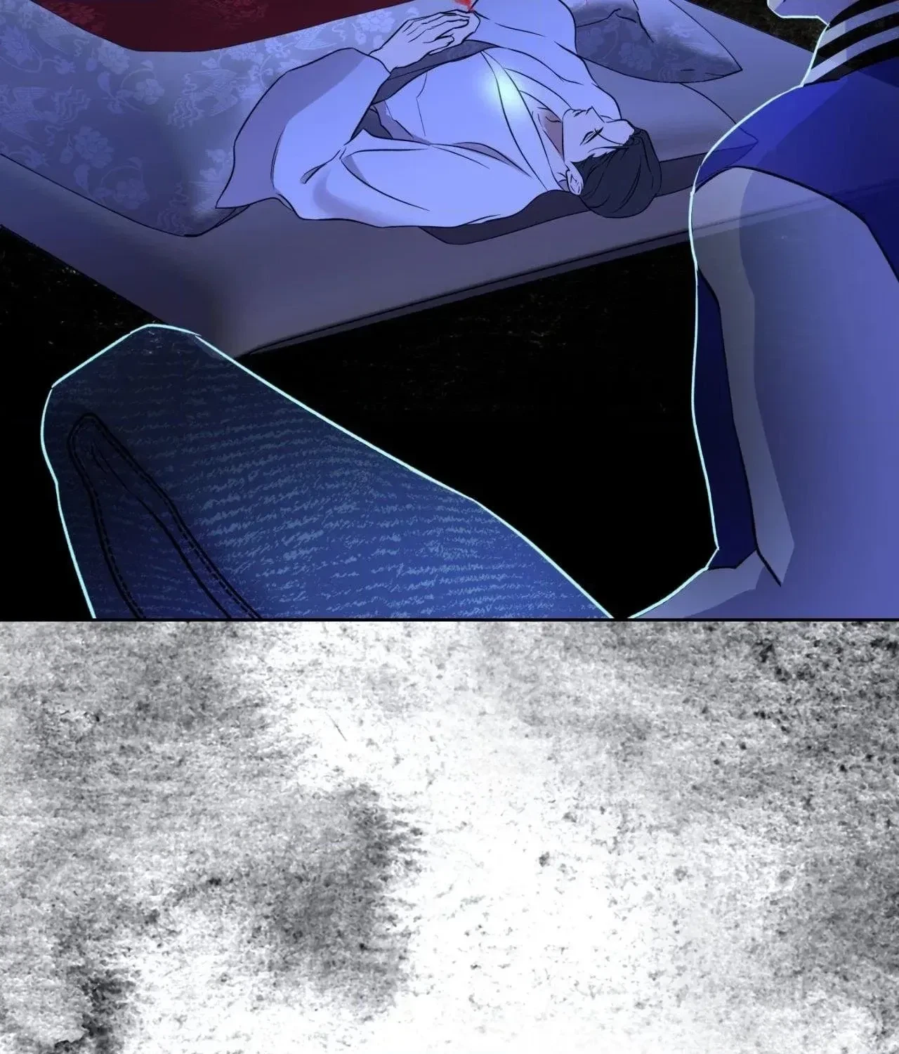 Chapter 42, page 60
