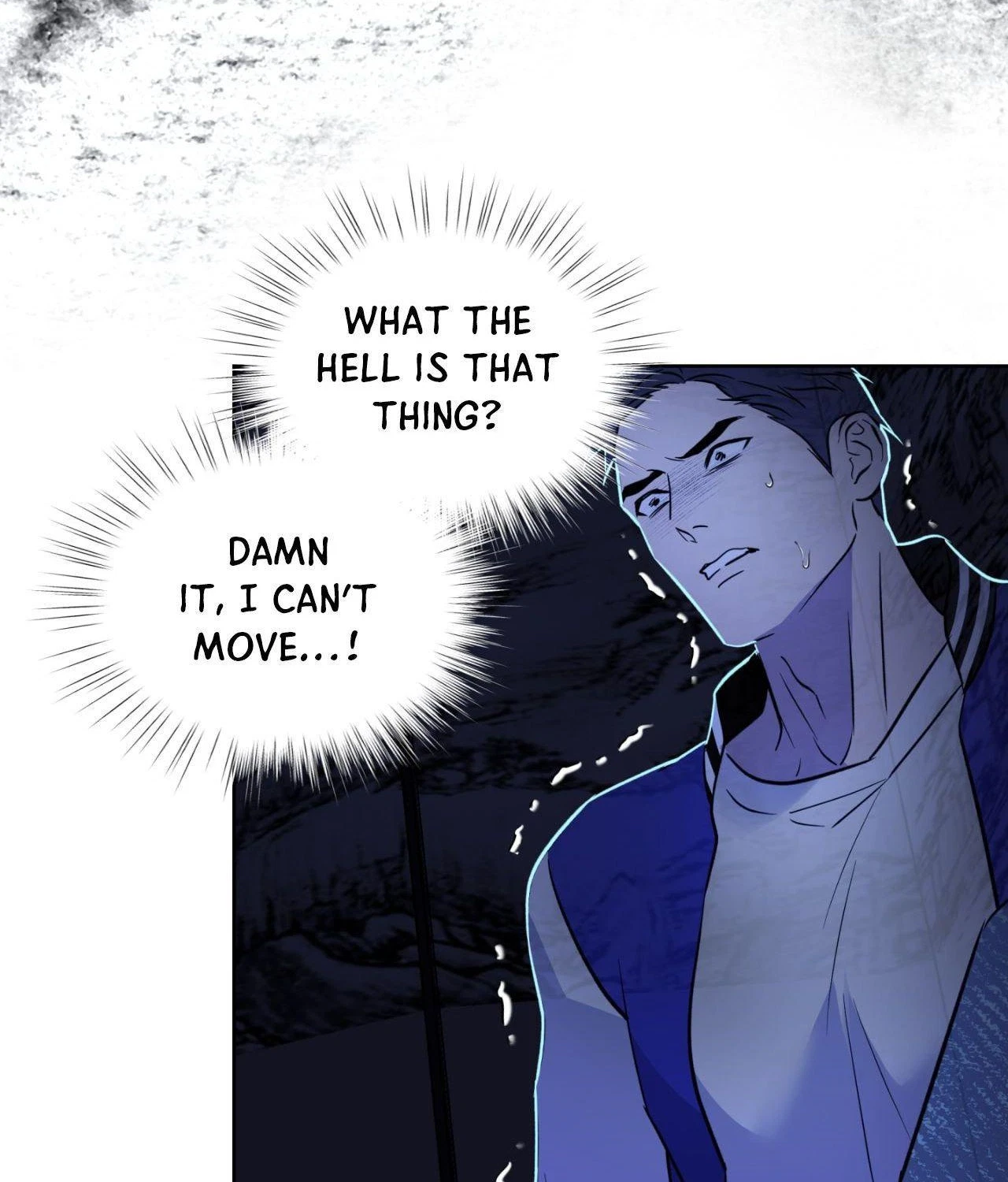Chapter 42, page 61