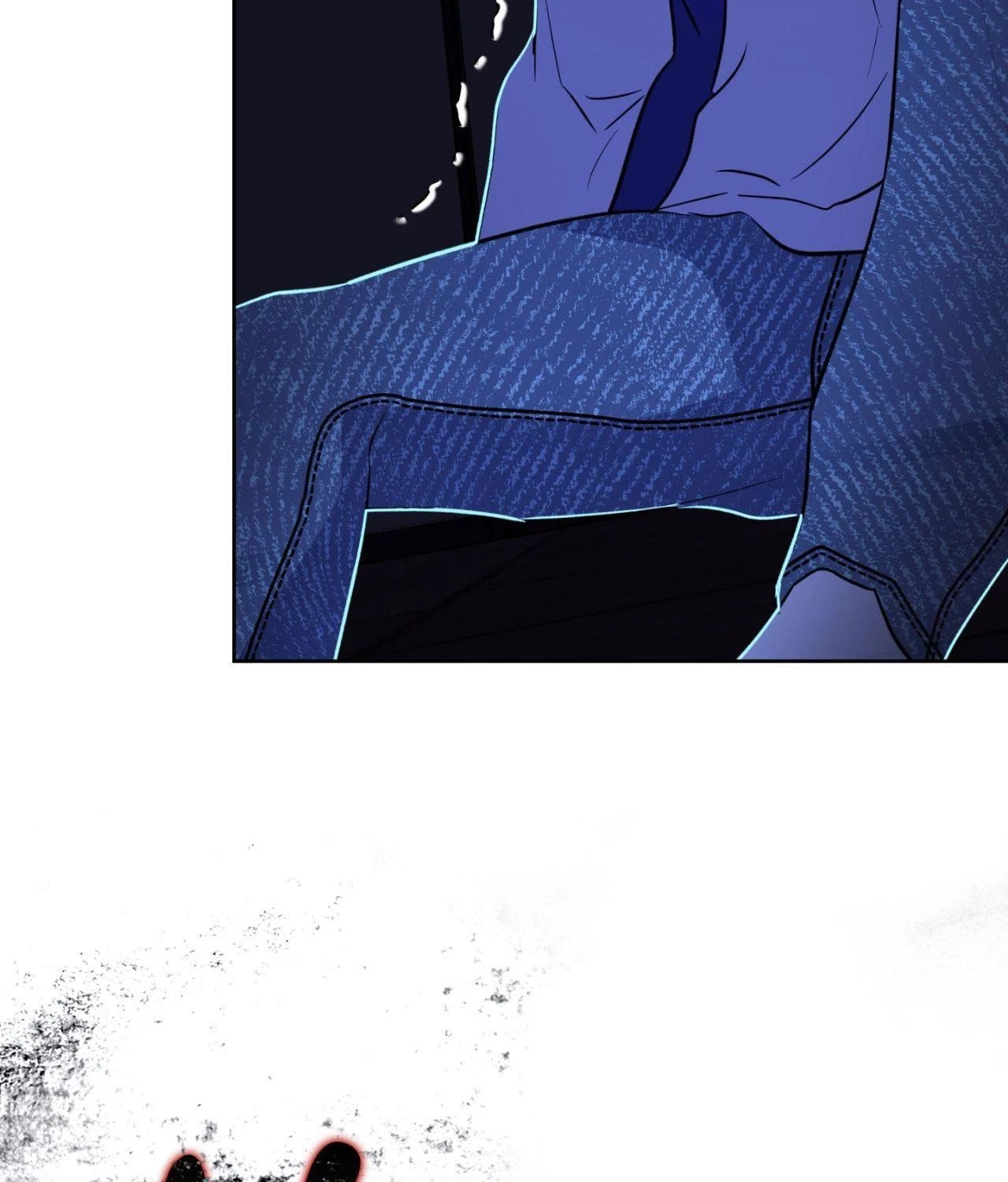 Chapter 42, page 62
