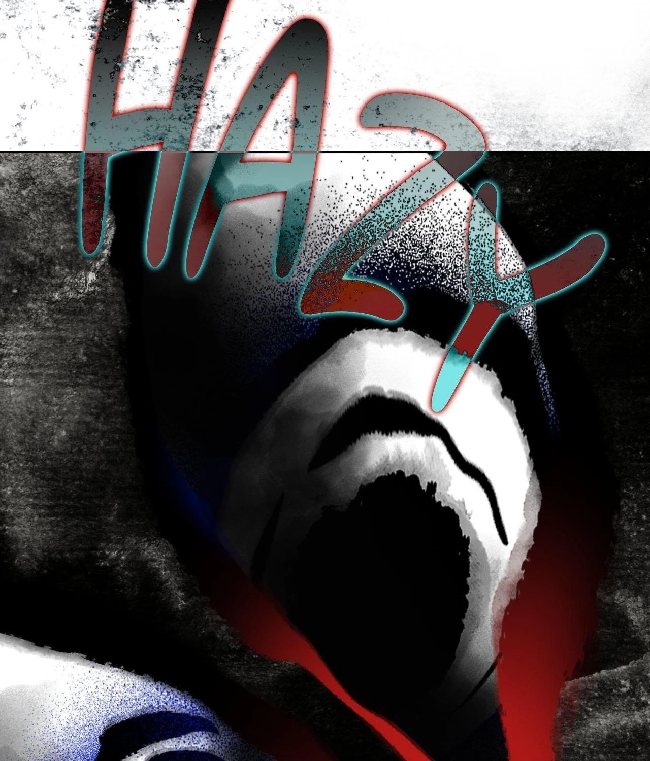 Chapter 42, page 63