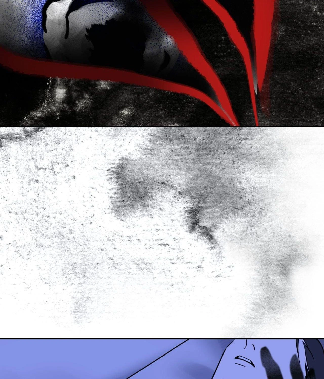 Chapter 42, page 64