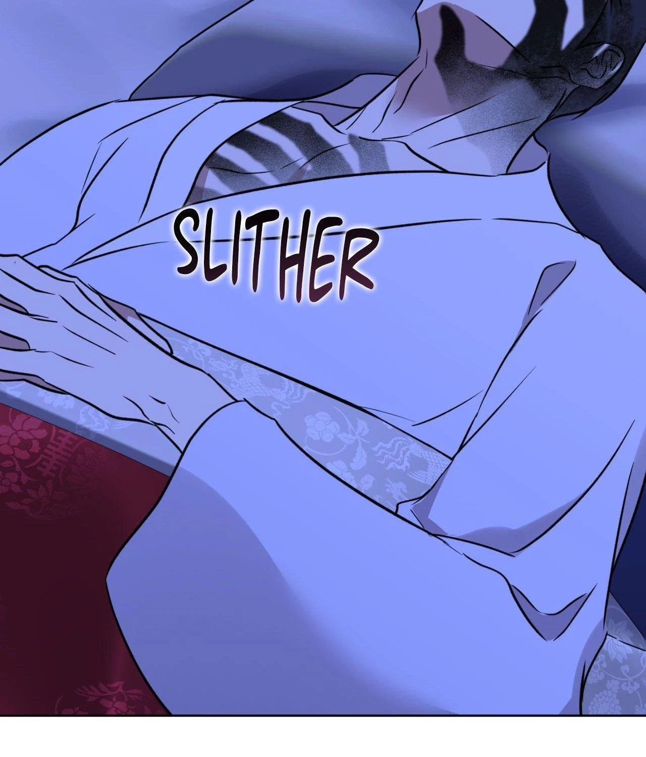 Chapter 42, page 65