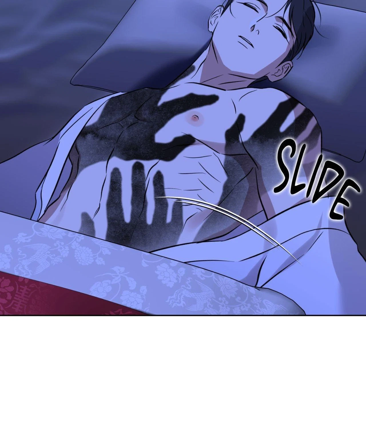 Chapter 42, page 67