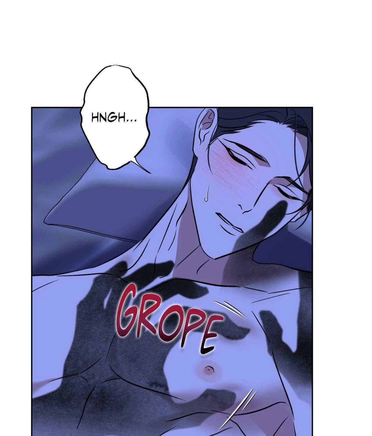 Chapter 42, page 68