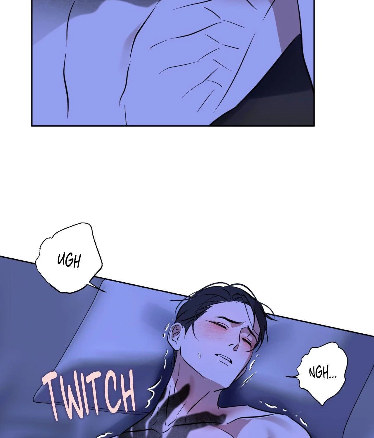 Chapter 42, page 69