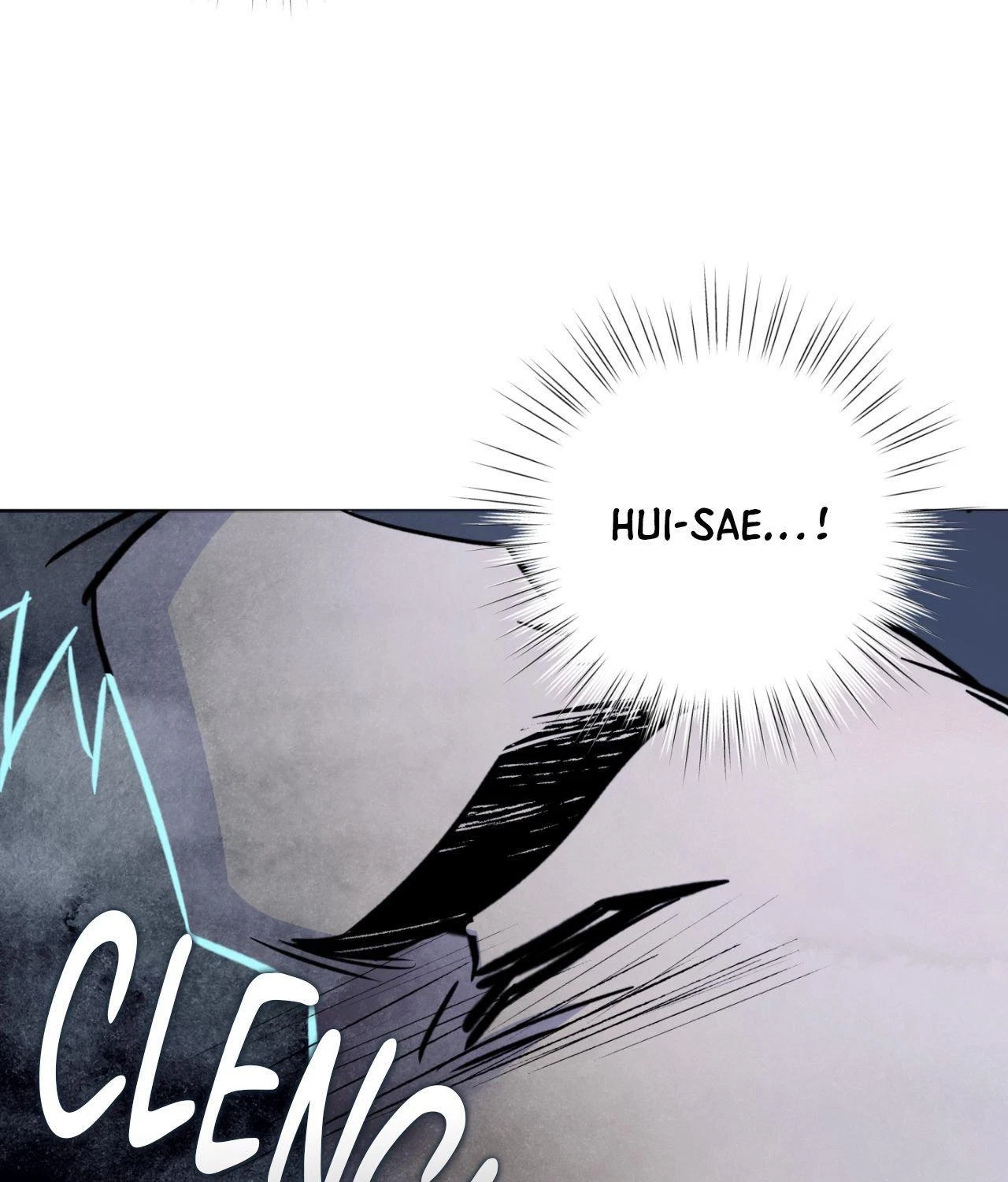 Chapter 42, page 7