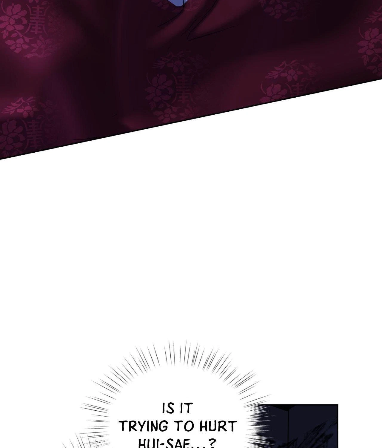 Chapter 42, page 71
