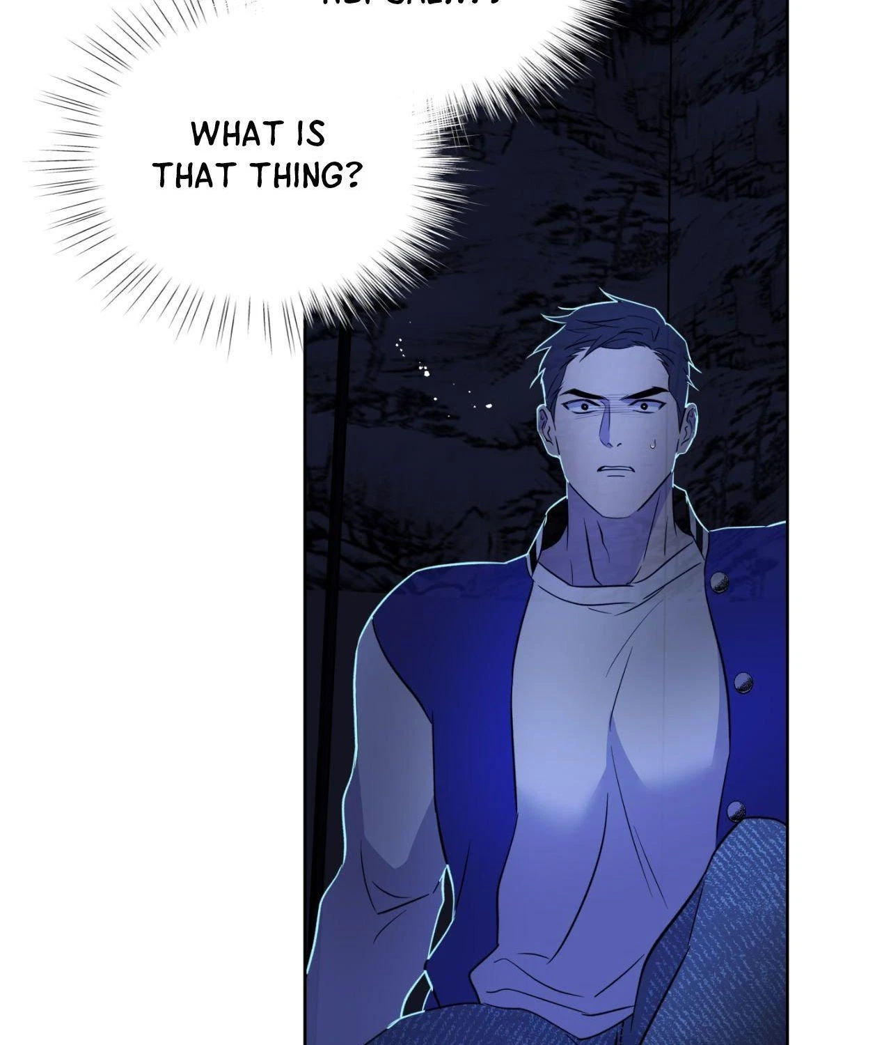 Chapter 42, page 72