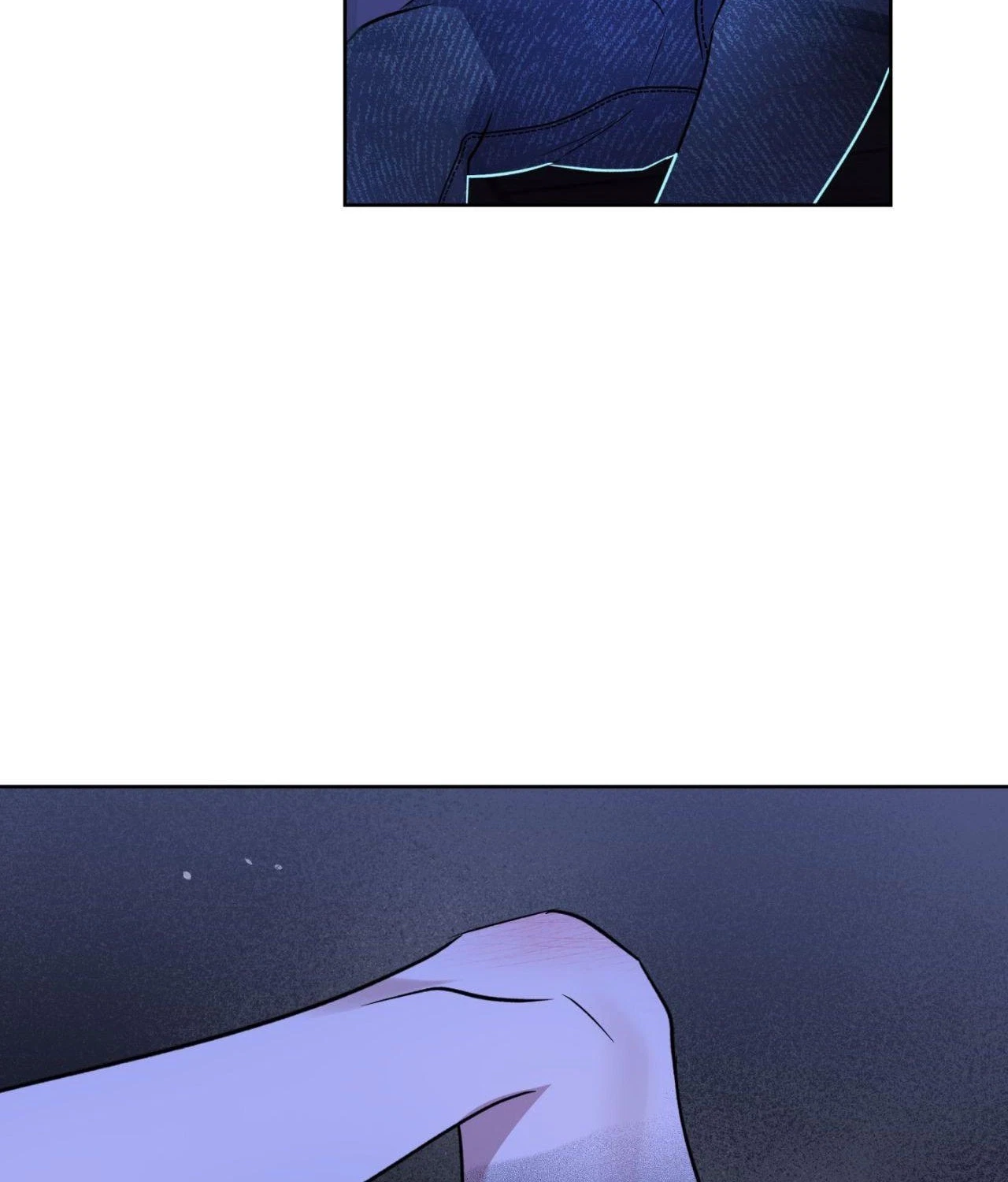 Chapter 42, page 73